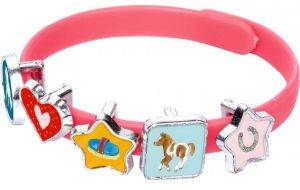 �������� PONY CHARMS 16889 15X20