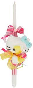 ������� MAGIC TOYS HELLO KITTY-5 40CM