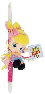 ������� MAGIC TOYS TOY STORY LOLA 40CM