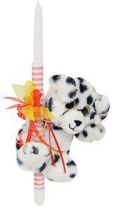 ������� MAGIC TOYS ������� ��������� 40CM