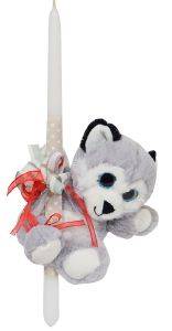 ������� MAGIC TOYS ������� ��������� 40CM