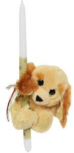 ������� MAGIC TOYS ������� ����� 40CM