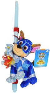 ������� MAGIC TOYS PAW PATROL CHASE 40CM