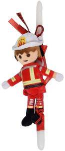  MAGIC TOYS PLAYMOBIL  40CM