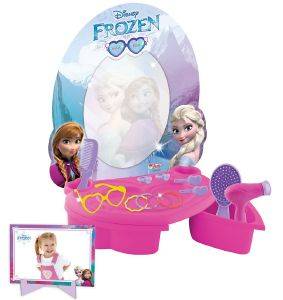 ��� �������� FROZEN