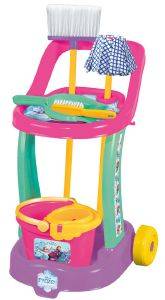 ������ ������������ FROZEN