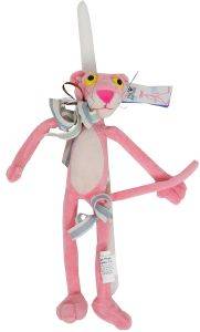 ������� MAGIC TOYS ��� �������� 40CM