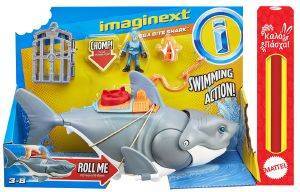 ������� IMAGINEXT ��������� ��������� [GKG77]