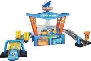 CARS ��������� COLOR CHANGERS [GTK91]