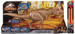 ������� EPIC T-REX �� ����� & ������ [GJT60]