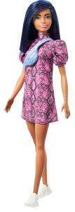 BARBIE FASHIONISTAS [GXY99]