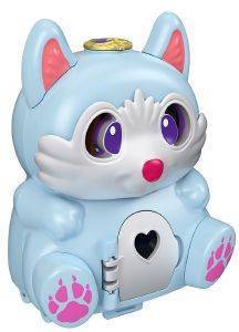 POLLY POCKET MINI - ������� FLIP & REVEAL [GTM57]