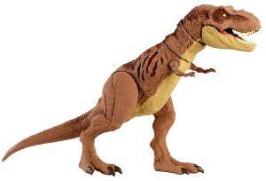 EXTREME DAMAGE T-REX �� ������� �������� [GWN26]