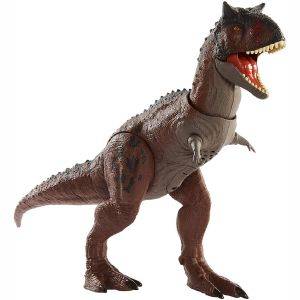 CARNOTAURUS ME HXOY [GNL07]