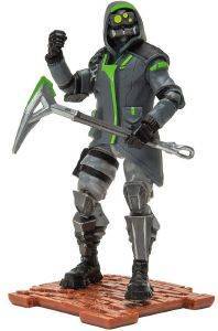FORTNITE   S4 ARCHETYPE 10CM [FNT0260]