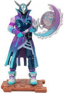 FORTNITE ������� ������ S4 LUMINOS 10CM [FNT0328]