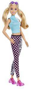 BARBIE FASHIONISTAS [GRB50]
