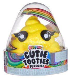 POOPSIE CUTIE TOOTIES ������ S2 [PPE26000]