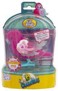 LITTLE LIVE PETS ������� COCORITOS ������ [LPB07000]