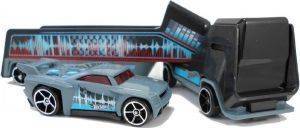 HW ������ ������� PARK \'N PLAY [GBF14]