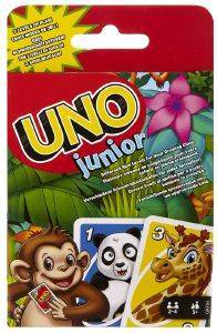 UNO JUNIOR [GKF04]