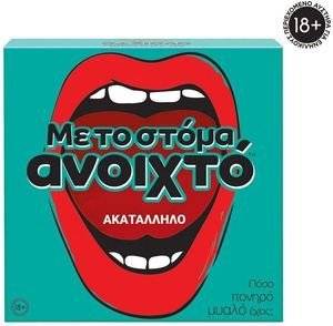����������� AS GAMES �� �� ����� ������� ���������� (18+ ����) AS COMPANY