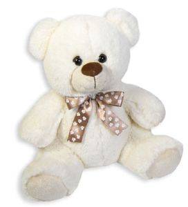 �������� ��������� ������� 26CM [1879]