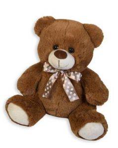 �������� ��������� ������� 26CM ���� [1879]