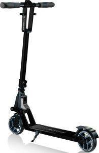 ������ ������� (152086172)