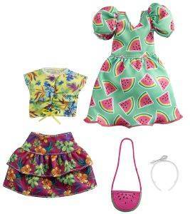 ����� - ��� ��� 2 [GRC85]