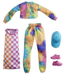 ����� - ��� ��� 2 [GRC84]