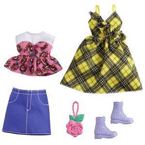 ����� - ��� ��� 2 [GRC83]