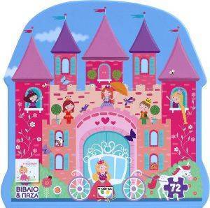 ���������� ������ ������ & PUZZLE 72 ��������