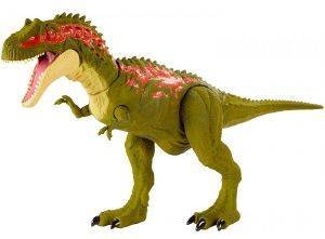 JURASSIC WORLD �� ��������� ���� ��� ���������� �������� ALBERTOSAURUS [GVG67]