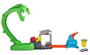 HW CITY - ����� ���� �� SLIME [GTT93]