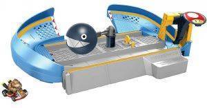 HW MARIO KART ������ �������� CHAIN CHOMP [GKY48]