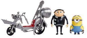 MINIONS �������� ��� ��� 2 �� �������� [GMF15]