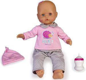 NENUCO ������� ������ [700015517]