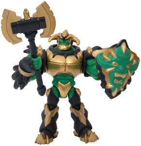 GORMITI S2 W2 ������� ������ VOIDUS 12 CM [GRE17000]