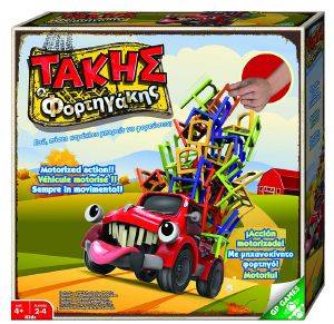 ����� � ���������� [PCK00004]