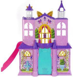 ENCHANTIMALS ROYALS - ���������� ������ [GYJ17]