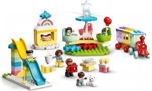 ������ �������