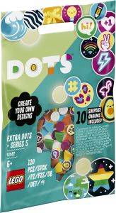 LEGO 41932 DOTS EXTRA SERIES 5
