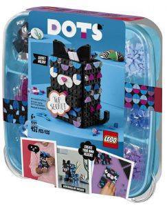 LEGO 41924 DOTS SECRET HOLDER