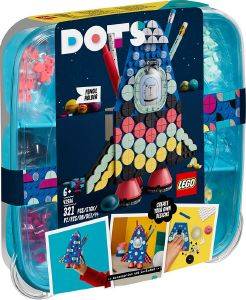 LEGO 41936 DOTS PENCIL HOLDER