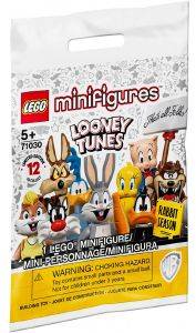 LEGO 71030 MINIFIGURES LOONEY TUNES