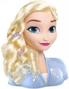 ������� �������� FROZEN 2 ELSA [FRND2000]