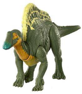 ����������� �� ��������� ���� OURANOSAURUS [HBX38]