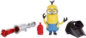 MINIONS �������� KEVIN [GMD91]