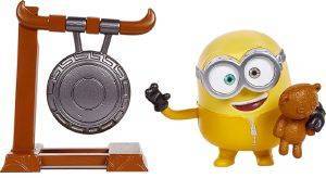 MINIONS �������� ��� [GMD92]